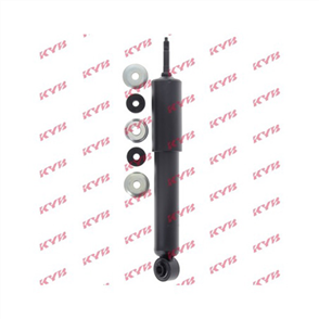 Shock Absorber Front - Nissan 720 4WD 82-85 443227