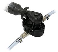 RATCHET PUMP *SELL OUT THEN USE SP70913*