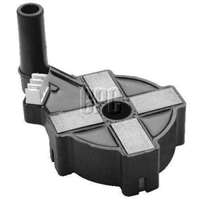 IGNITION COIL C114