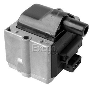 IGNITION COIL C171