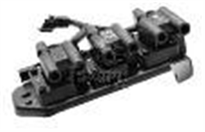 IGNITION COIL C249