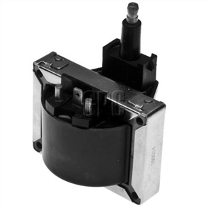 IGNITION COIL C405