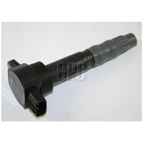 IGNITION COIL C588