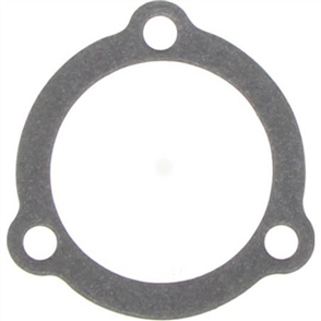 DAYCO THERMOSTAT HOUSING GASKET DTG16