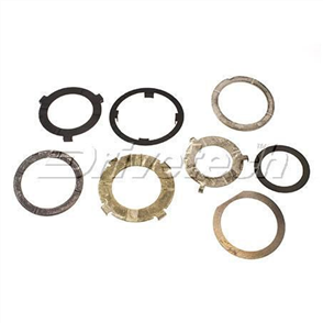WASHER KIT TH350 1980 UP