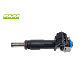 FUEL INJECTOR - HOLDEN PIN106