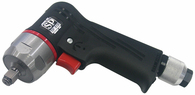 3/8’’Dr Impact Wrench - Pistol Composite 