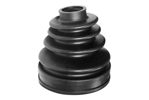 CV BOOT (LARGE) TO SUIT QJB100T TOOL