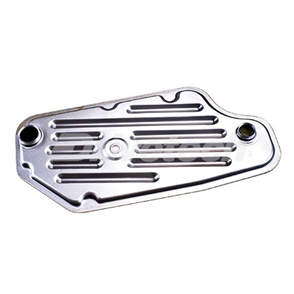 Approved Trans Parts Automatic Transmission Filter