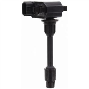 PENCIL TYPE IGNITION COIL OEM