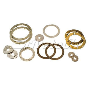 Washer Kit (A500)