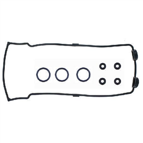Rover Cover Gasket Kit