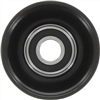 Drive Belt Pulley - Ribbed 76mm OD