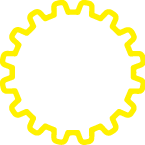 Tinkr - Car Parts NZ