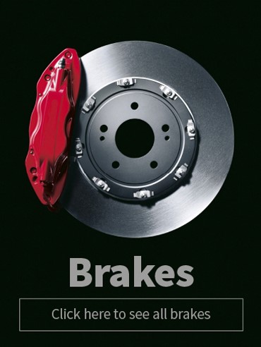 Brakes