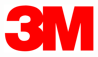 3M