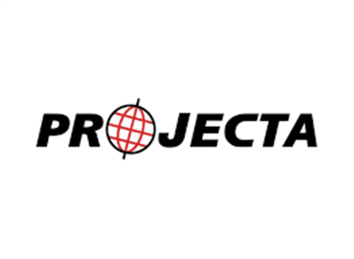 PROJECTA