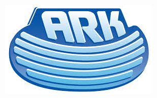 ARK 