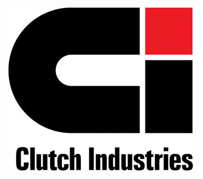 Clutch Industries