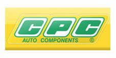 Autocaps (Aust) Pty Ltd