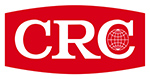 CRC