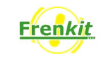 FRENKIT