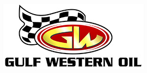 Gulf Western