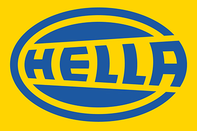 HELLA