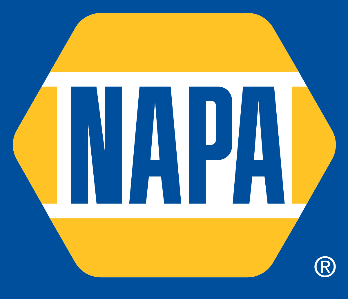 NAPA