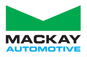 MACKAY