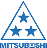 MITSUBOSHI