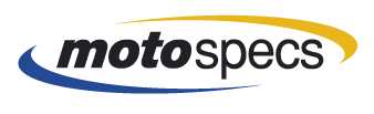 Motospecs Group Pty Ltd