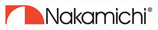 NAKAMICHI