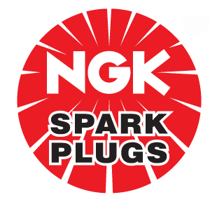 NGK