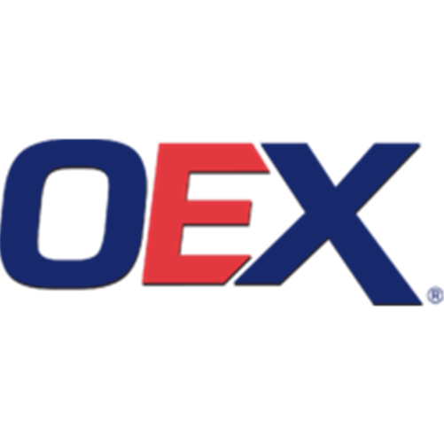 OEX