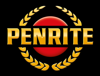 Penrite