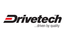 DRIVETECH