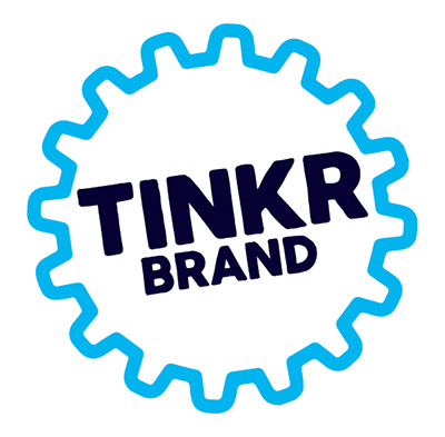 TINKR