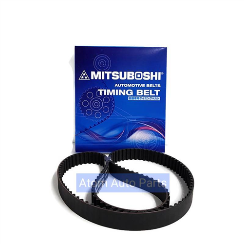 TIMING BELT MITSUBISHI 4G15 96- T289