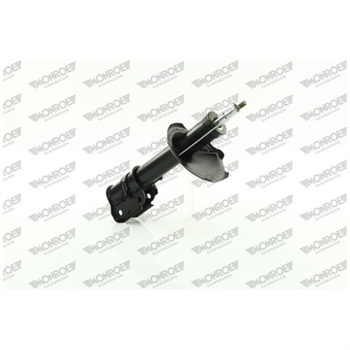 Suspension Strut GT Gas Reflex