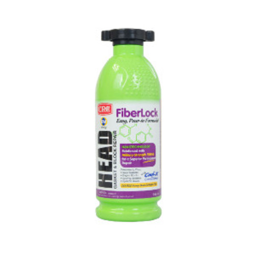 FiberLock Bottle 946 ml
