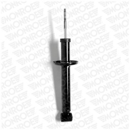 Shock Absorber Original