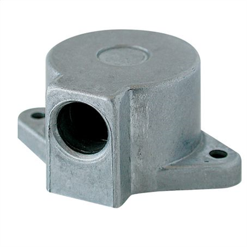 Accessories Socket Surface Mount