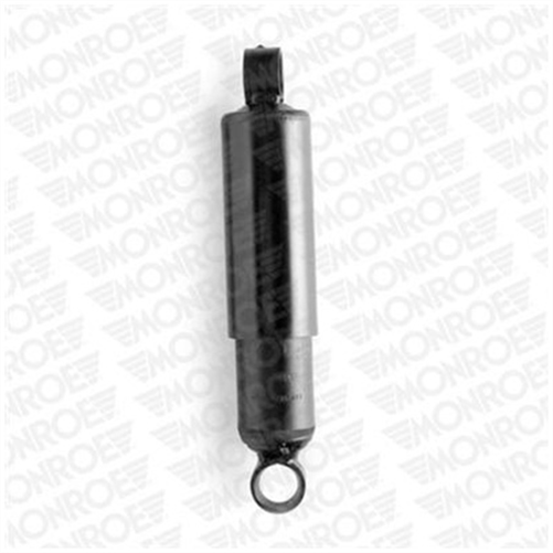Shock Absorber Gas Magnum