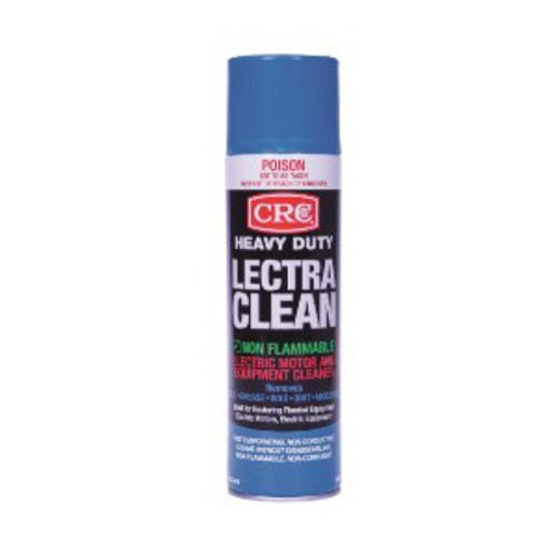 Lectra Clean Can 4 litre