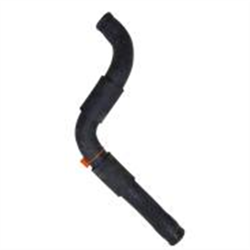 RADIATOR INLET HOSE SSANGYONG 2141134041