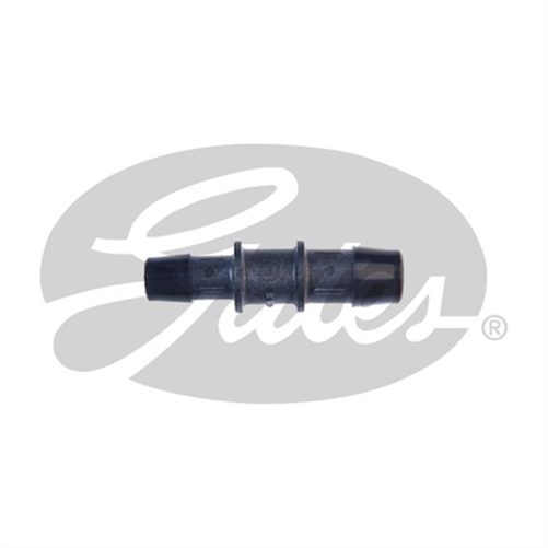 GATES HOSE REDUCER 5/8IN. TO 1/2IN. 28610