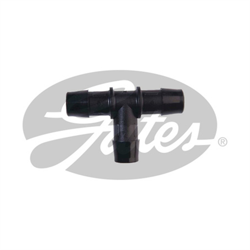 TEE REDUCER CONNECTORS 5 PACK 28636