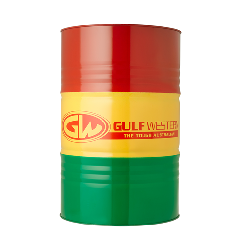 ULTRA CLEAR COMPRESSOR OIL VG68 - 20L 32095