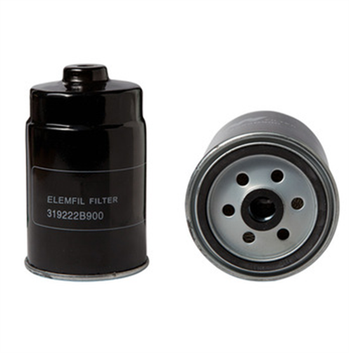 Fuel Filter TCI Z615 31922-2B900